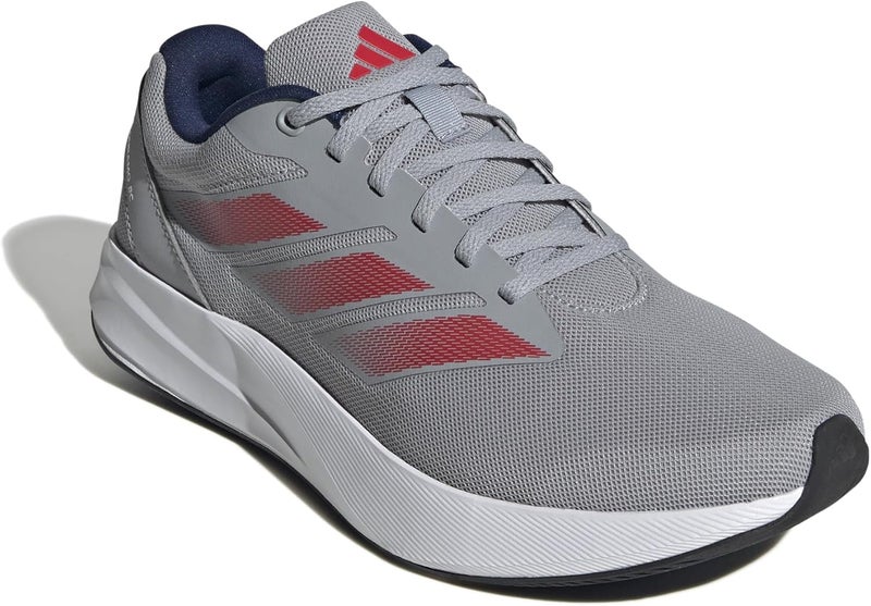 اديداس أحذية adidas Duramo Rc للجنسين للبالغين - Image 5