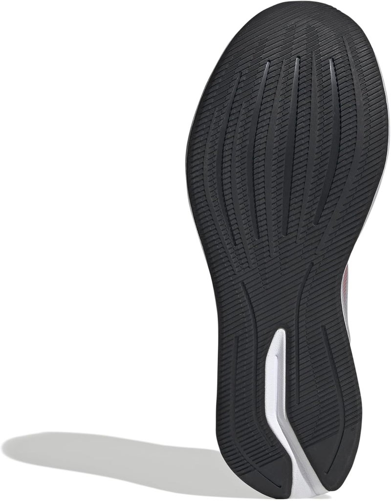 اديداس أحذية adidas Duramo Rc للجنسين للبالغين - Image 3