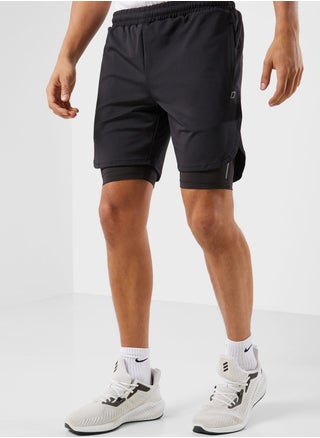 2 In 1 Training Short - pzsku/Z38F3BECEAF2AE3B9C038Z/45/_/1698976302/26a96773-3001-4829-9321-8d1f37569a79