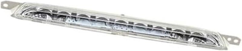 Wivplex Third Brake Light for Mercedes-Benz S-Class W222 (2014-2017) - Image 1