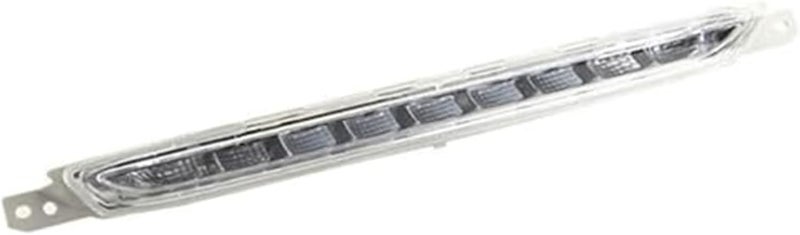 Wivplex Third Brake Light for Mercedes-Benz S-Class W222 (2014-2017) - Image 4
