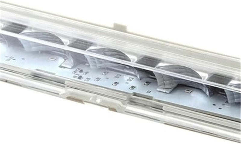 Wivplex Third Brake Light for Mercedes-Benz S-Class W222 (2014-2017) - Image 5