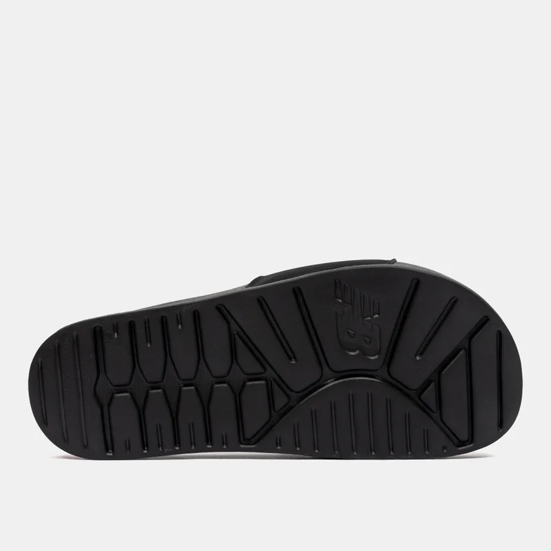 New Balance Women's 200 Chrome Slides