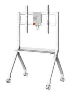 White-FD570