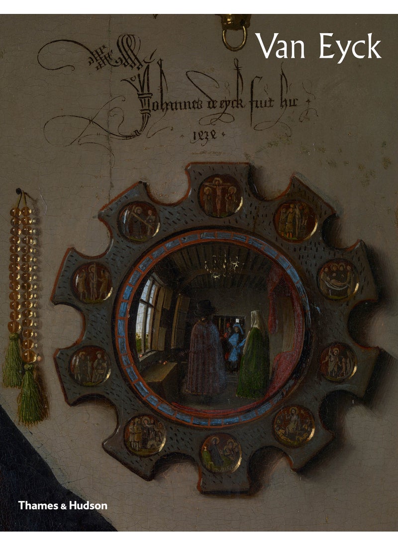 Van Eyck 