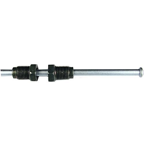 AGS BLE320 Import Brake Line - Image 2