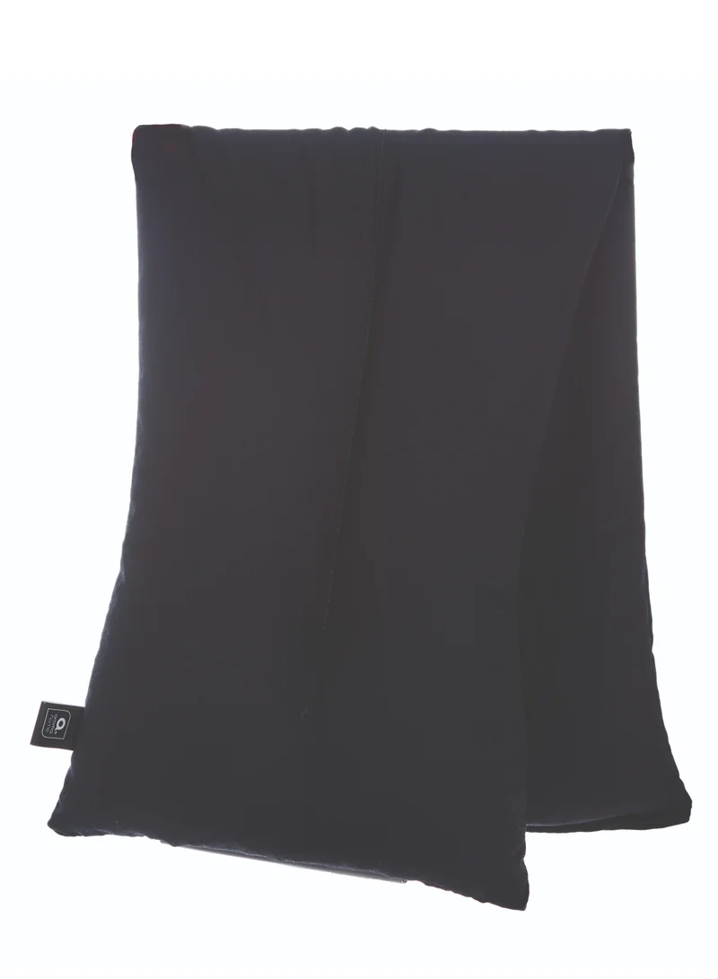 Soothing Body Wrap - Navy