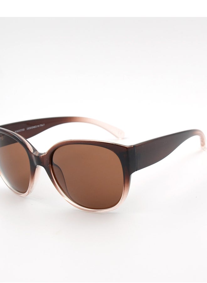 Men's UV Protection Sunglasses EE6P157-1 - Dk.Brown/Lt.Brown - pzsku/Z38F4C43D30EB9F9D7823Z/45/_/1723465558/1f71e5a4-2c16-4294-8b3a-45594cd6ef25