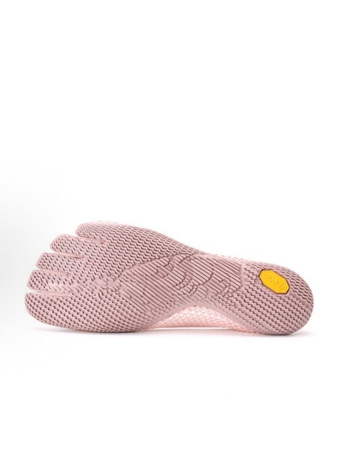 Vibram FiveFingers Vibram Women Low Top Five Toes Barefoot Shoes Light Breathable Non Slip Training Shoes for Fitness Running Casual - Image 4