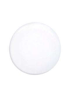 essie معطف علوي، جيد للاستخدام 13.5 مل  - Image 3