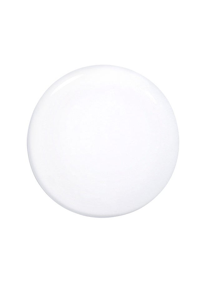 essie Top Coat, Good To Go 13.5Ml  - Image 3
