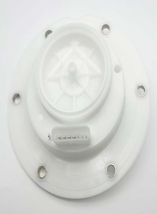 MaficRep 2044700438 Fuel Pump Closing Cover For Mercedes W204 W207 W212 C218 X204 - Image 2