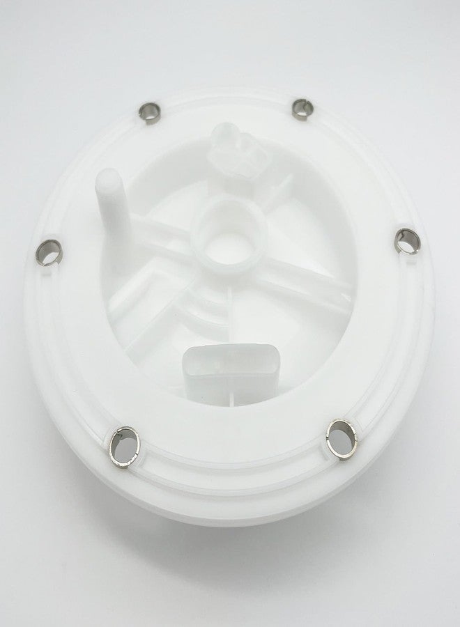 MaficRep 2044700438 Fuel Pump Closing Cover For Mercedes W204 W207 W212 C218 X204 - Image 5