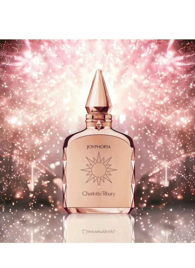 شارلوت تلبوري Joyphoria EDP 100ml