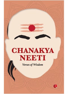 CHANAKYA NEETI: Verses of Wisdom 