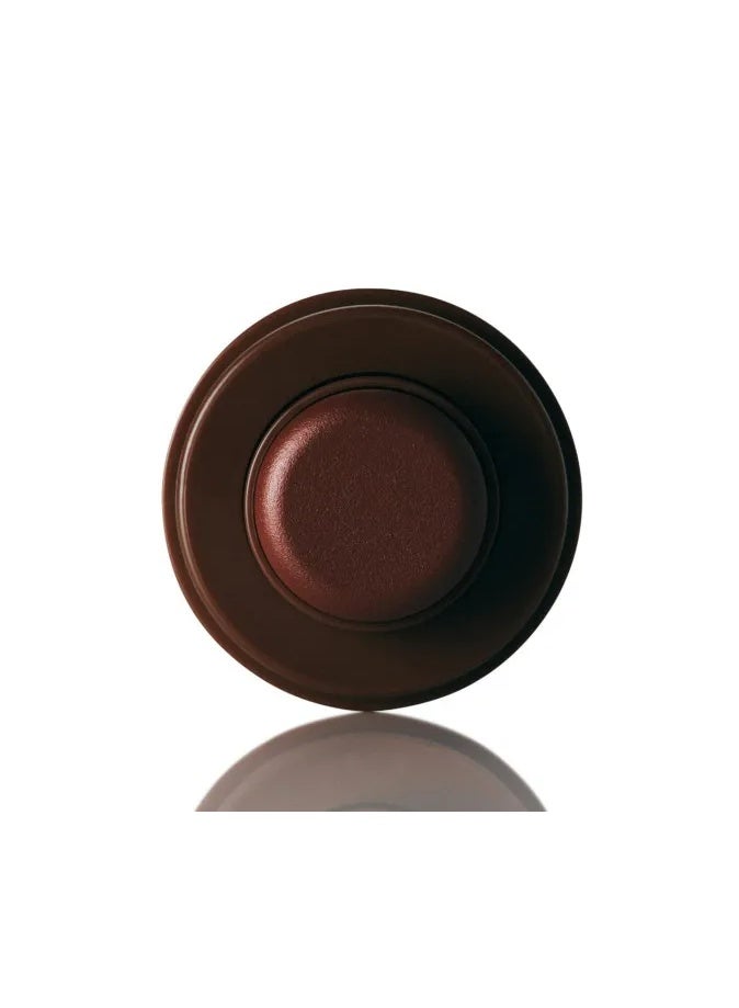 Rhode Pocket Bronze - Shade - Image 2