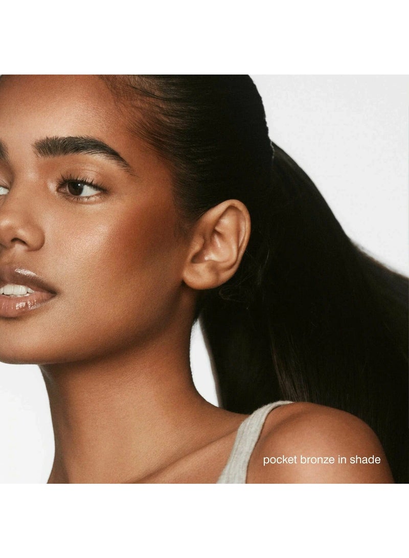 Rhode Pocket Bronze - Shade - Image 3