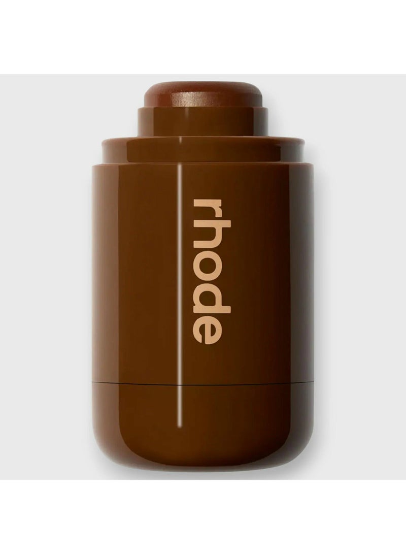 Rhode Pocket Bronze - Shade - Image 1
