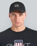 GANT Black