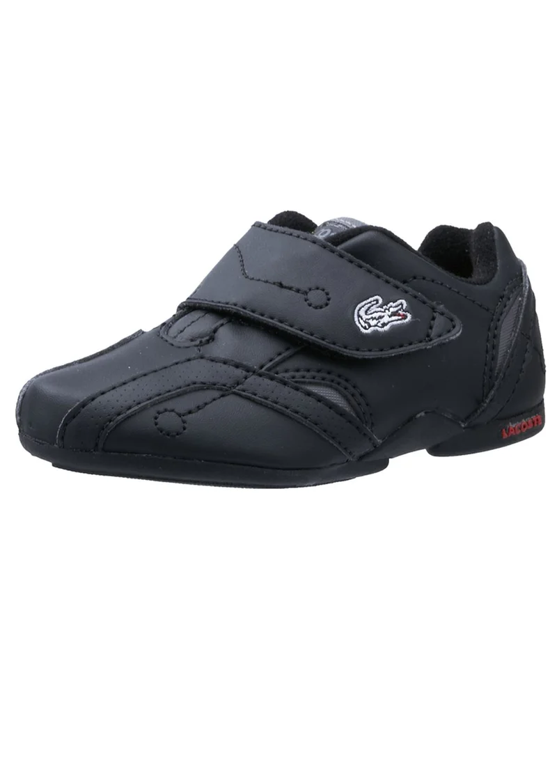 LACOSTE Protect CIK Trainers