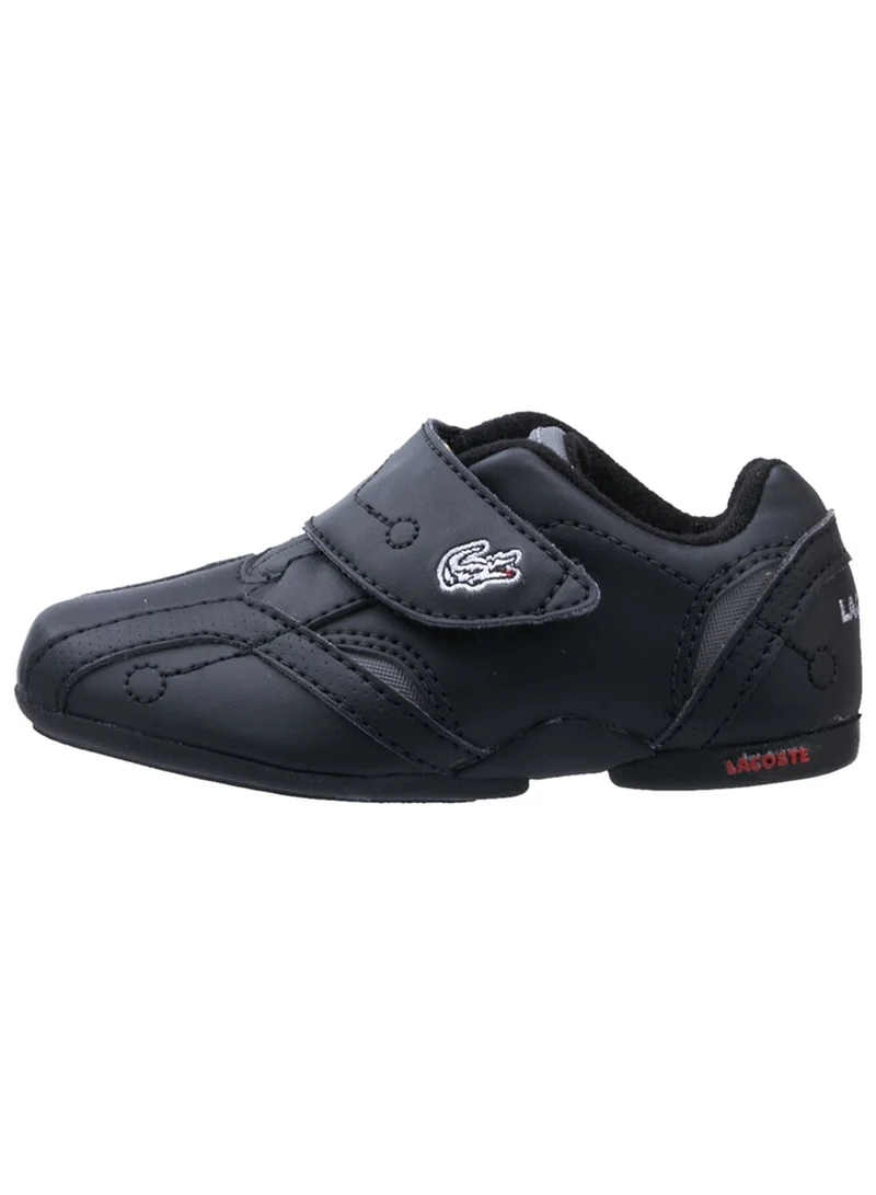 LACOSTE Protect CIK Trainers