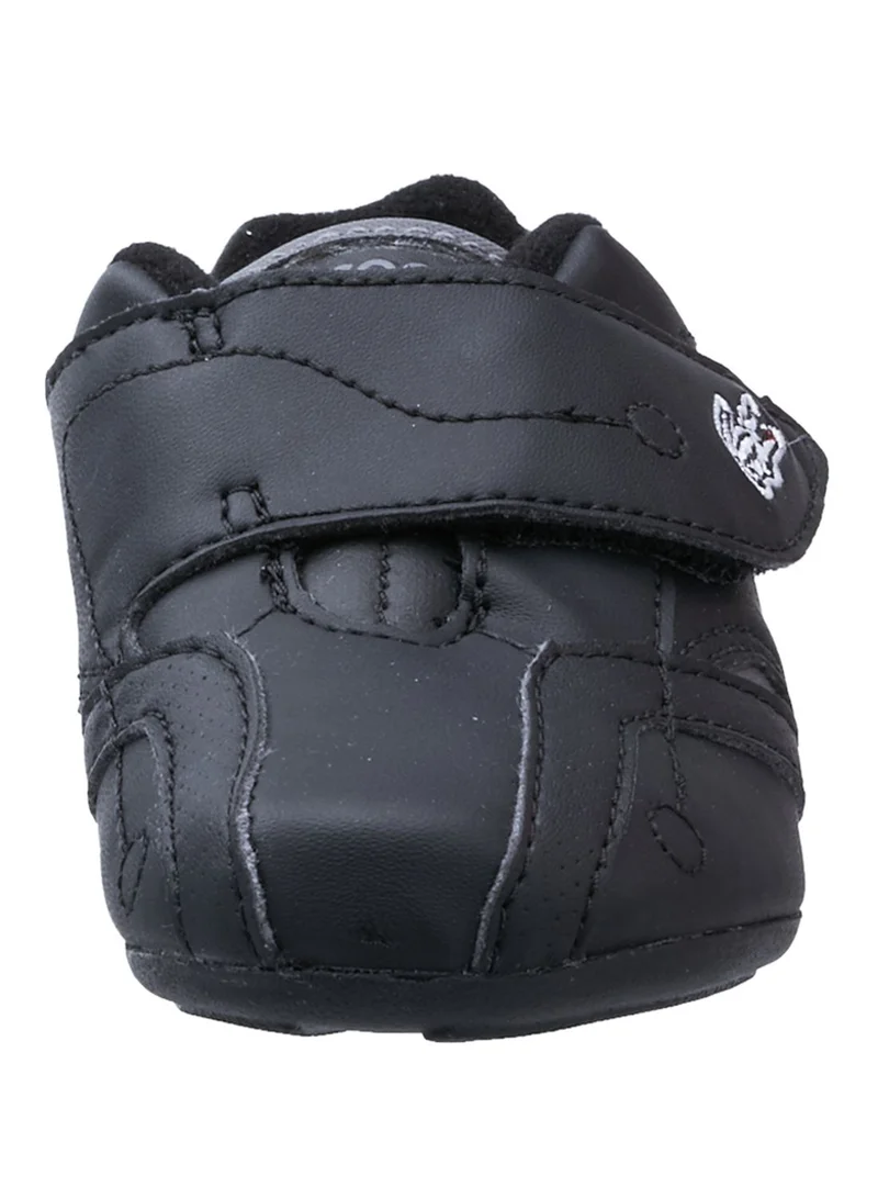LACOSTE Protect CIK Trainers