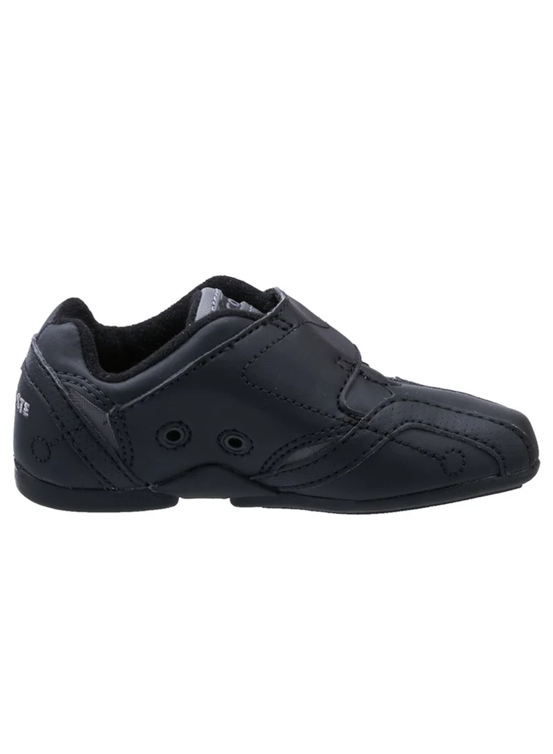 LACOSTE Protect CIK Trainers