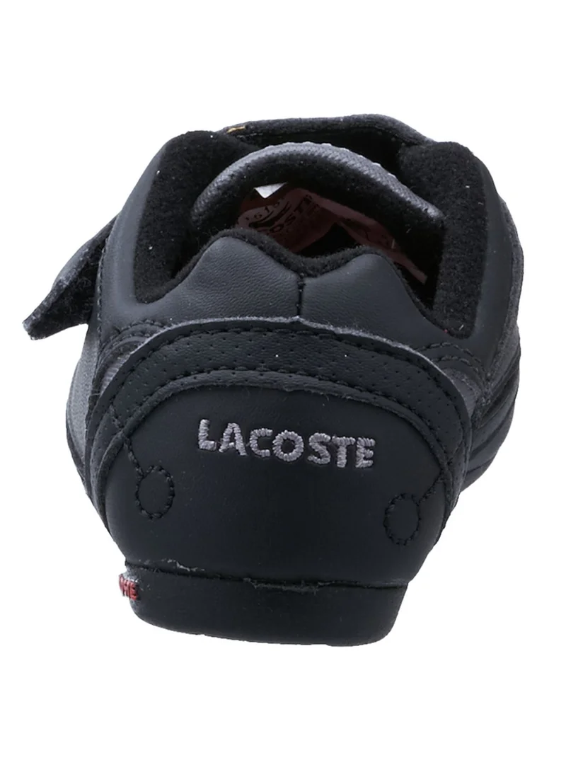 LACOSTE Protect CIK Trainers