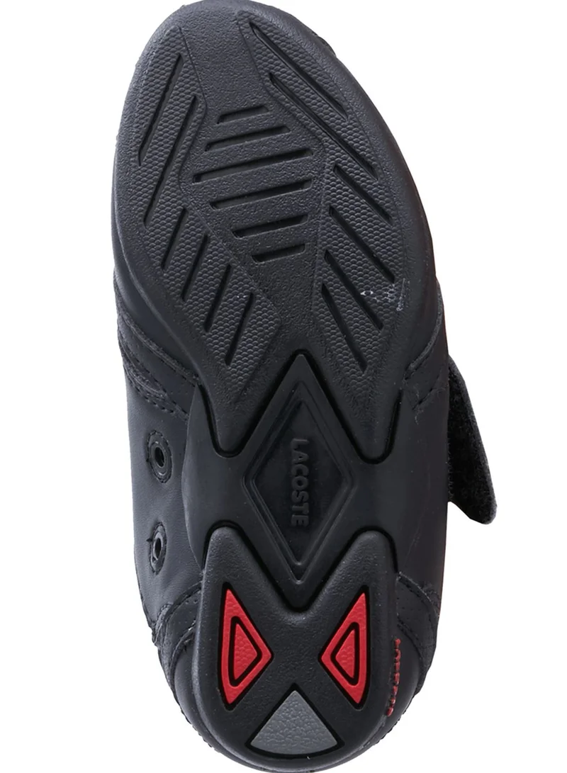 LACOSTE Protect CIK Trainers