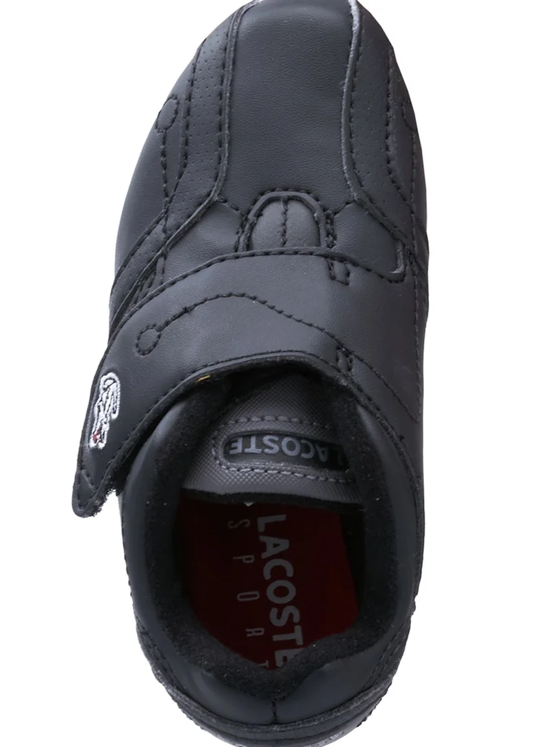 LACOSTE Protect CIK Trainers