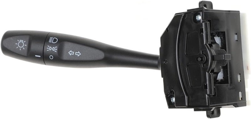 Wivplex Turn Signal Headlight Switch for Chrysler and Mitsubishi - Image 1