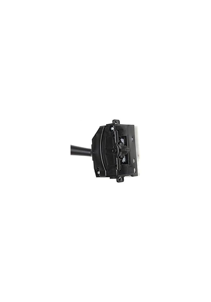 Wivplex Turn Signal Headlight Switch for Chrysler and Mitsubishi - Image 3