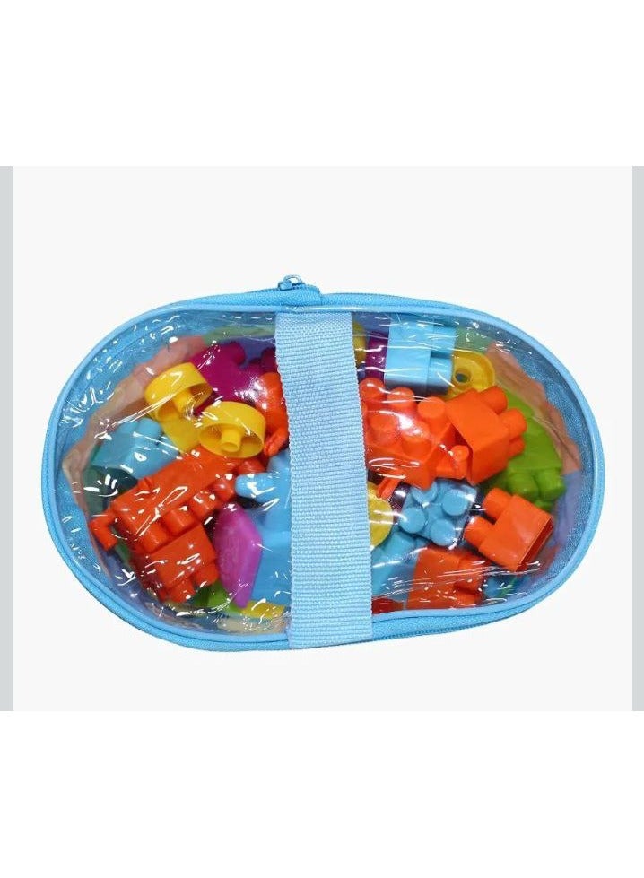 BAG BLOCKS 50PSC - Image 3