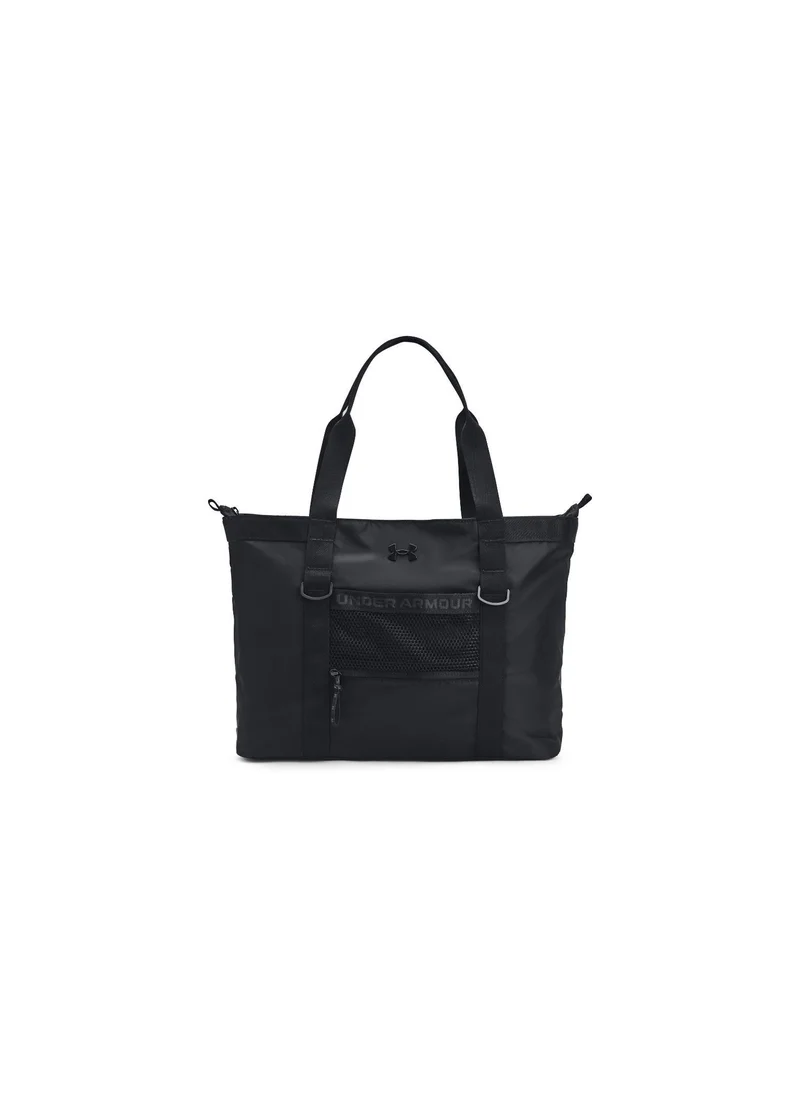 اندر ارمور Studio Tote