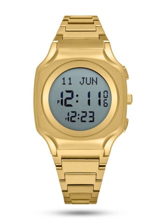 Modern Fajr Clock 06-280G - pzsku/Z38F5DAF25C7B0A861C3BZ/45/1748714611/0b094dd4-24a2-4eea-a3ce-360e08b84369