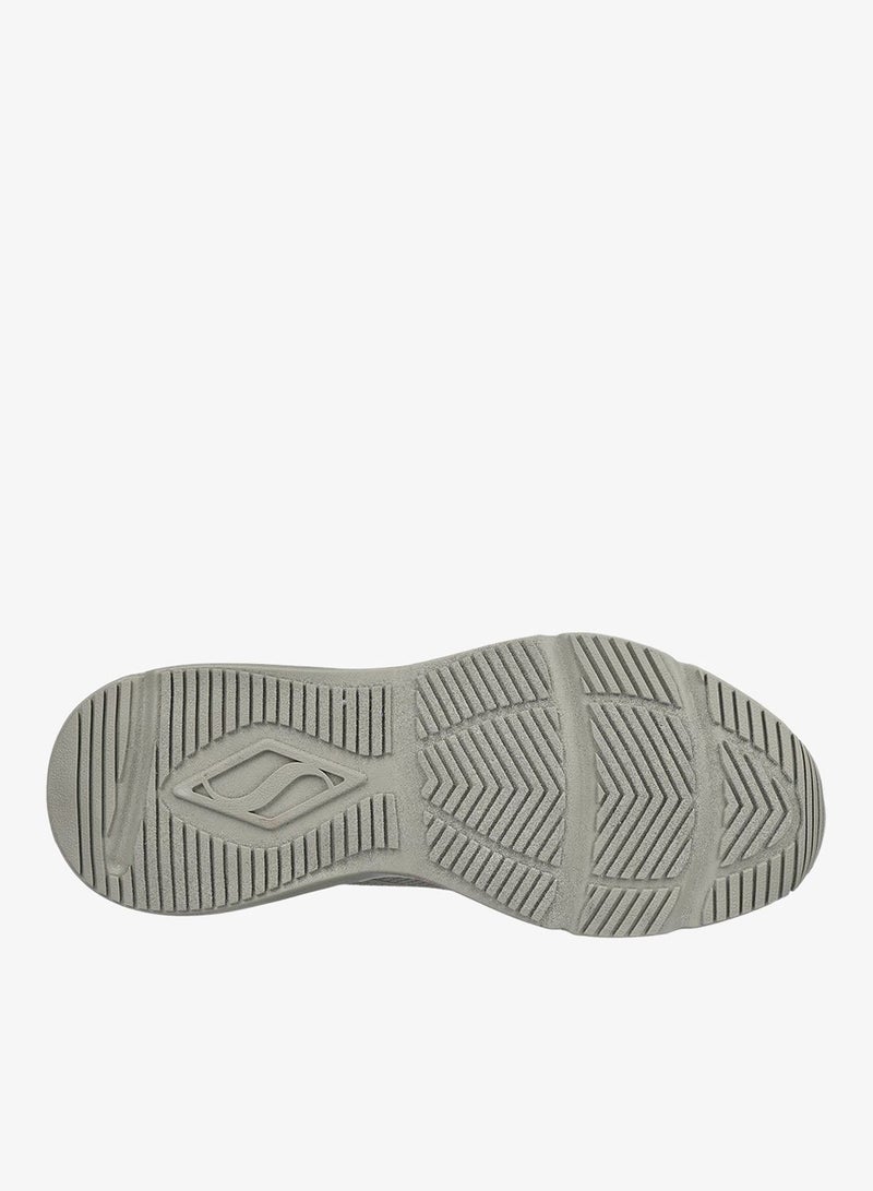 SKECHERS Tres-Air - Image 5