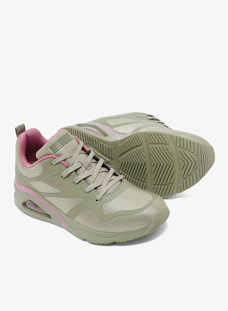 SKECHERS Tres-Air - Image 3