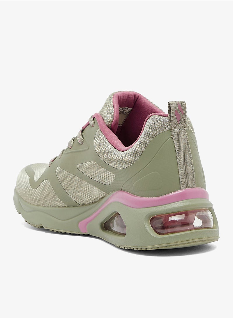 SKECHERS Tres-Air - Image 2