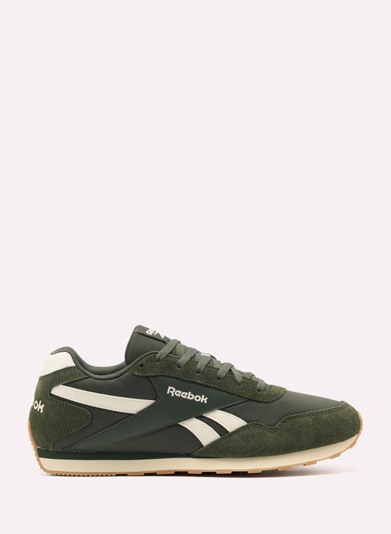 Reebok Glide Low - Image 1