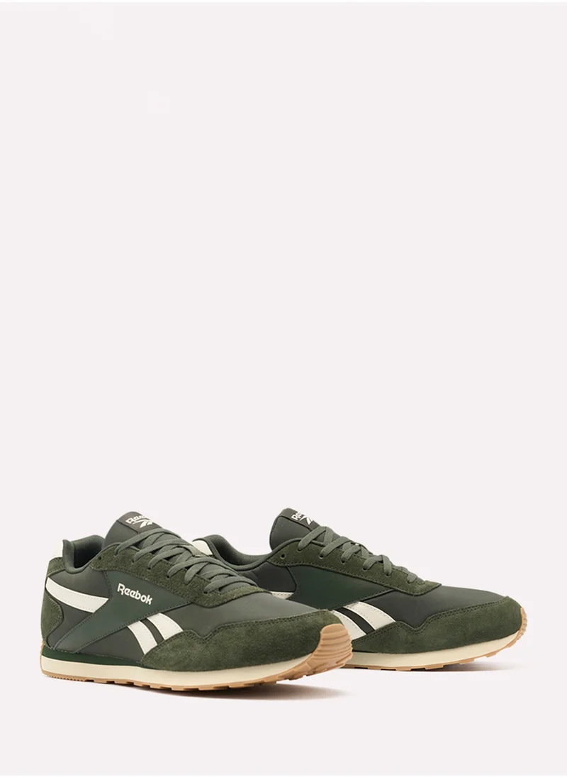 ريبوك Glide Low
