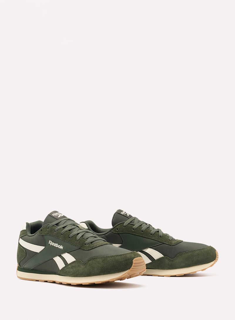 Reebok Glide Low - Image 2
