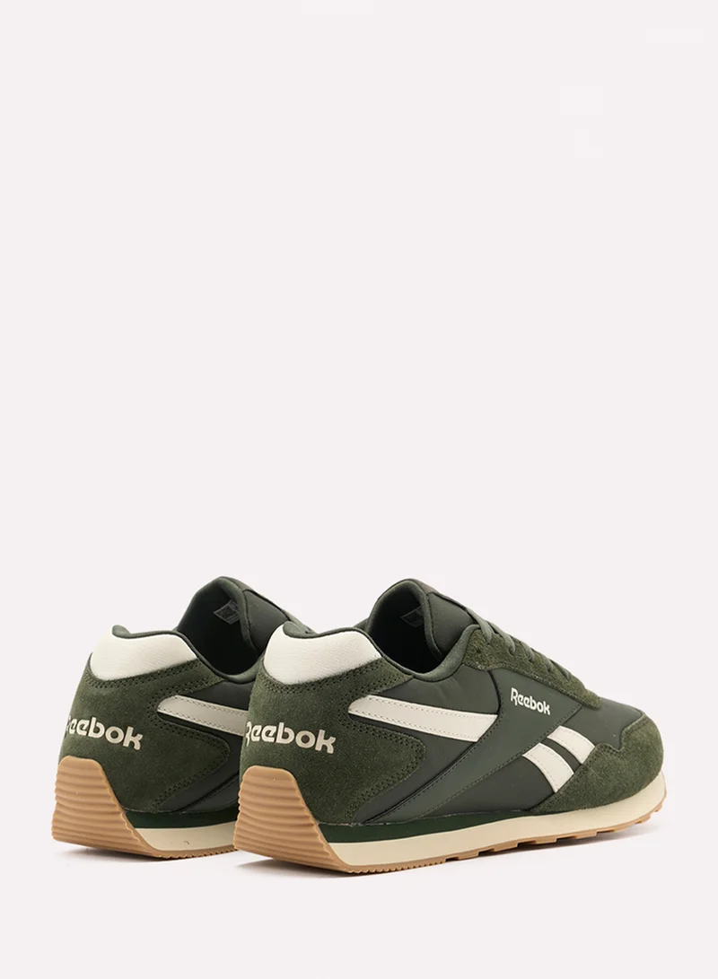 Reebok Glide Low