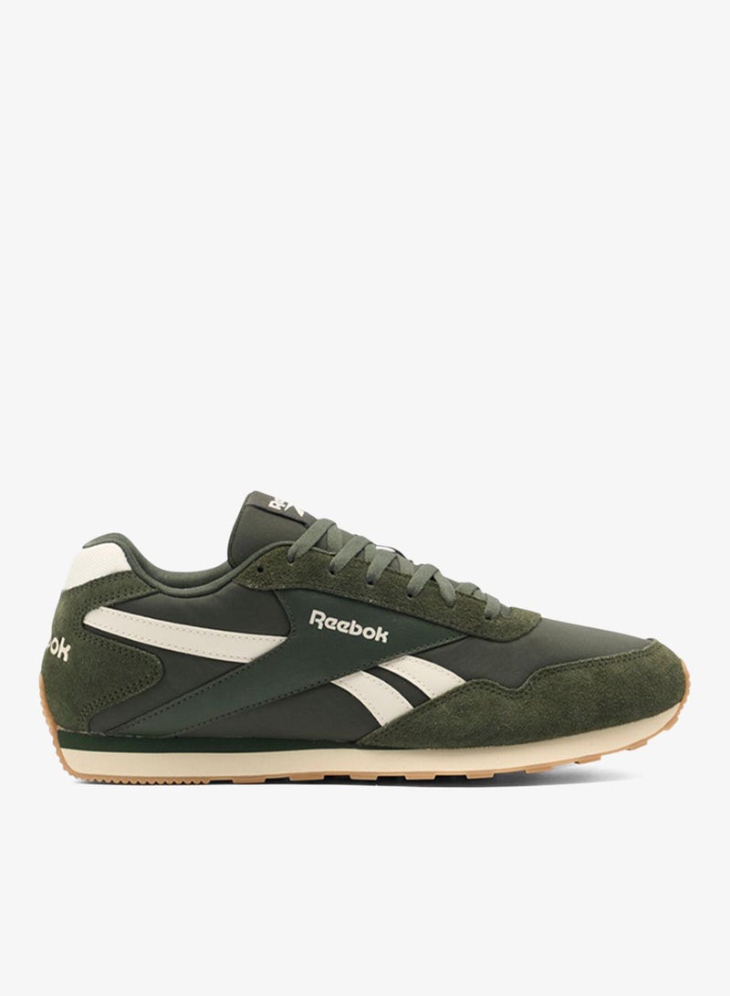 ريبوك جلايد لو - Image 1