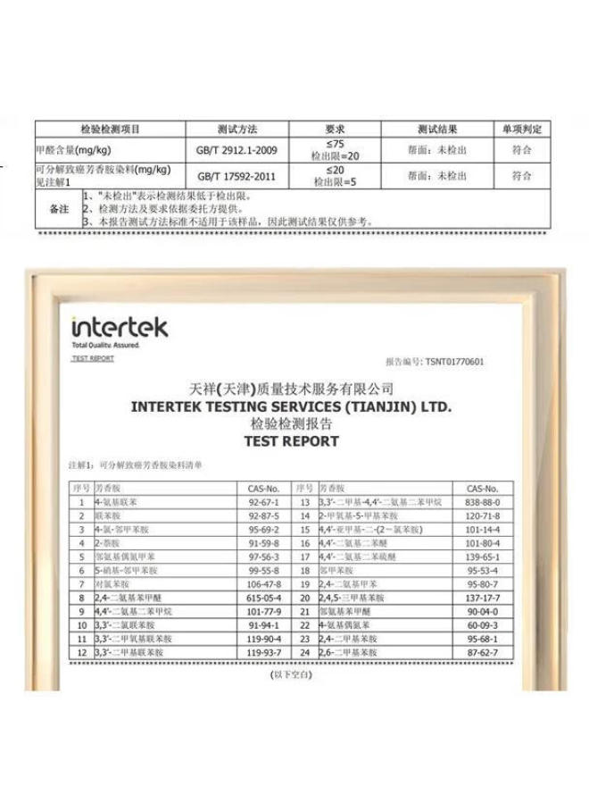 Scarecrow Coconut Slippers Unisex Indoor Outdoor Oversized Summer Couple Slippers Black Size 44-45 - Image 2