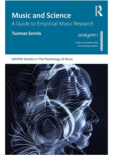 Music and Science: A Guide to Empirical Music Research