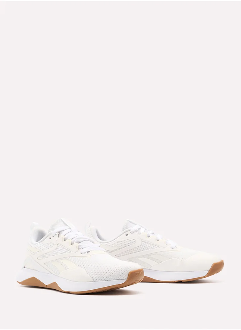 Reebok Nanoflex Tr 2