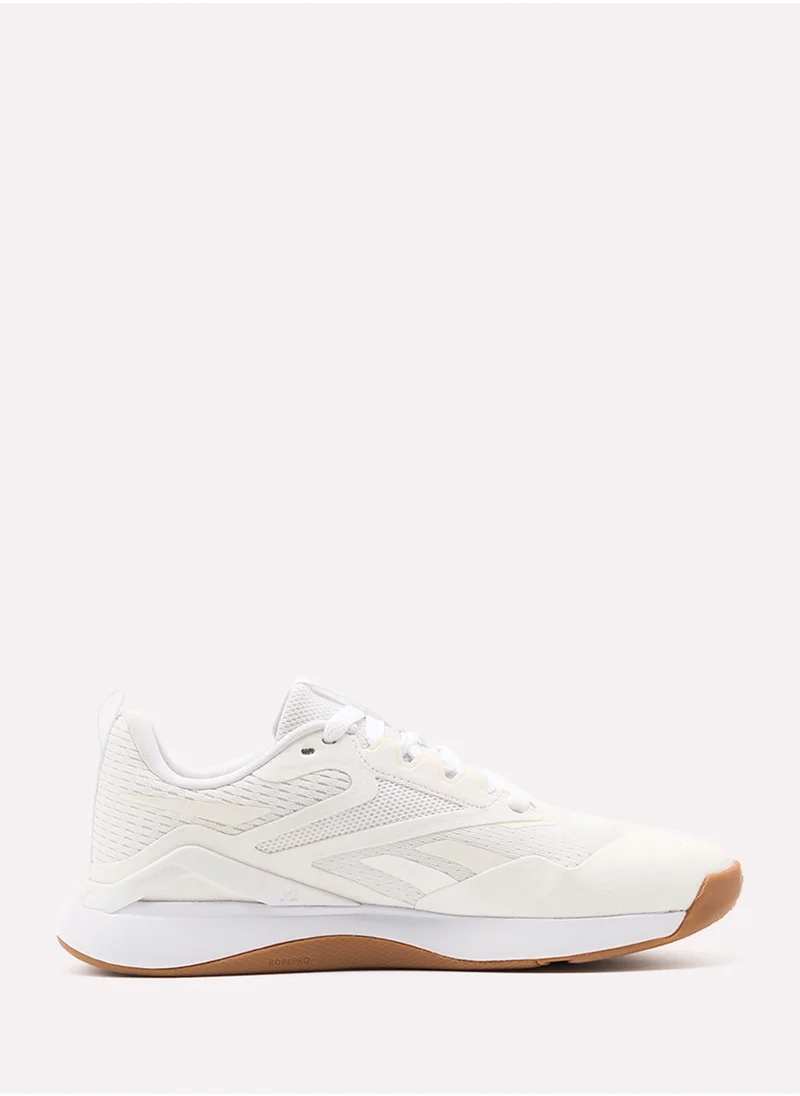 Reebok Nanoflex Tr 2