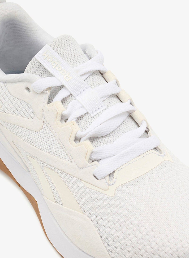 Reebok Nanoflex Tr 2 - Image 4