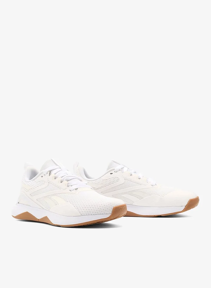 Reebok Nanoflex Tr 2