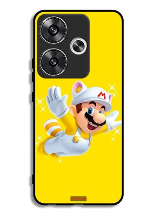 Xiaomi Poco F6 5G Protective Case Cover Mr M - pzsku/Z38F69A934C3497E88F0FZ/45/_/1722415591/701f34d7-208e-4016-be54-3fac6c5e0452